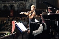 23 - Violino
